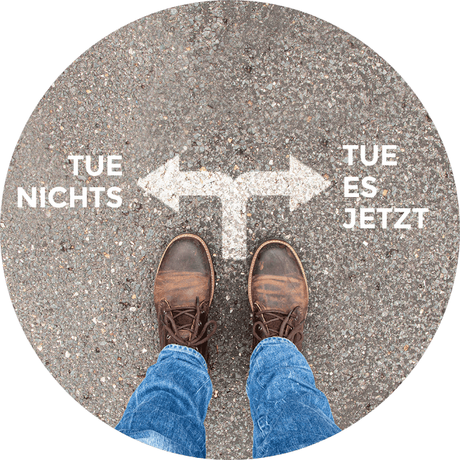 Kostenlos testen
