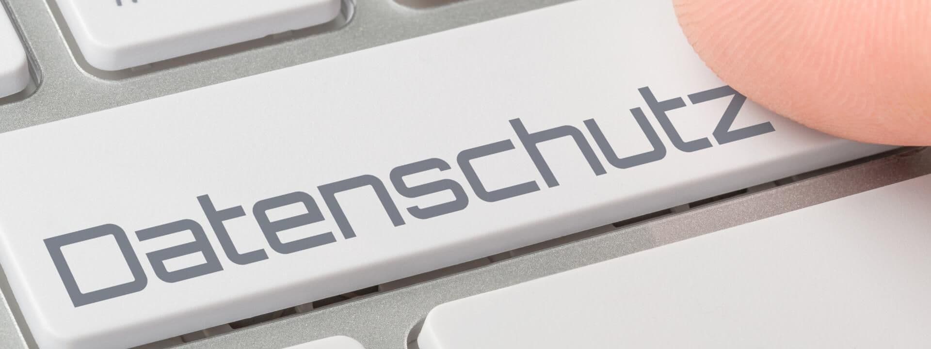 datensicherheit-partnersuche.jpg