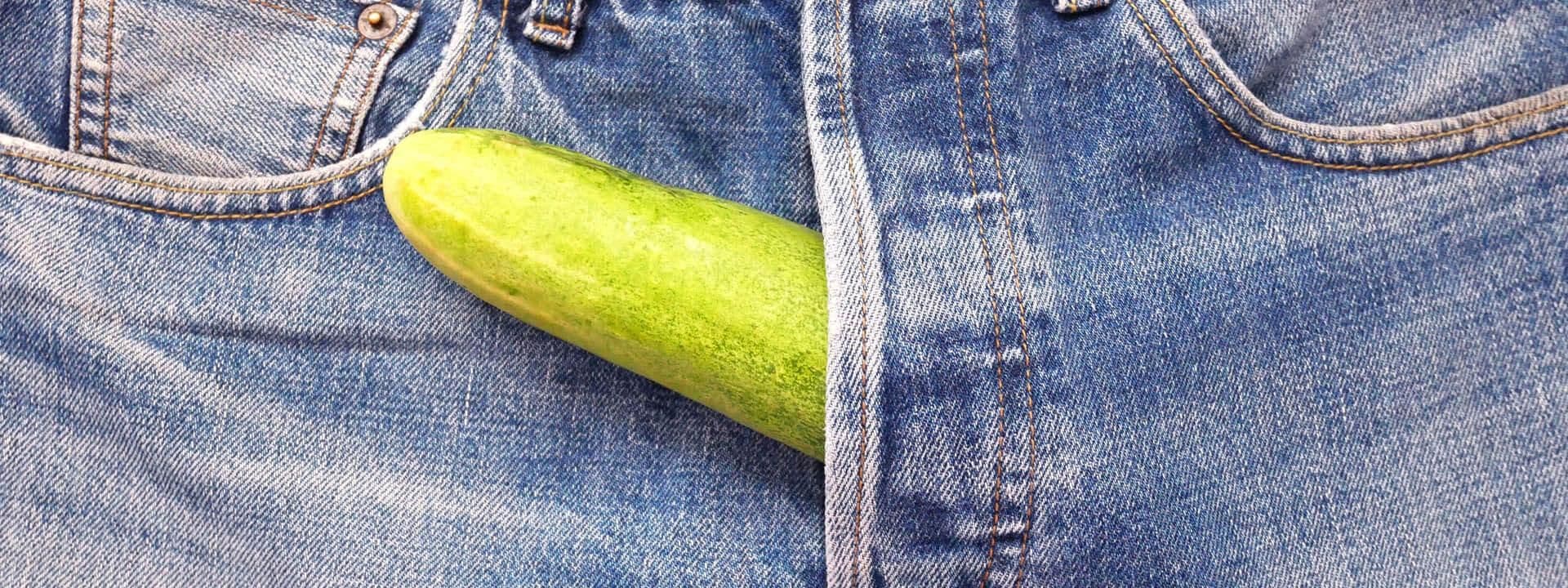 erotische-anspielungen-partnersuche.jpg
