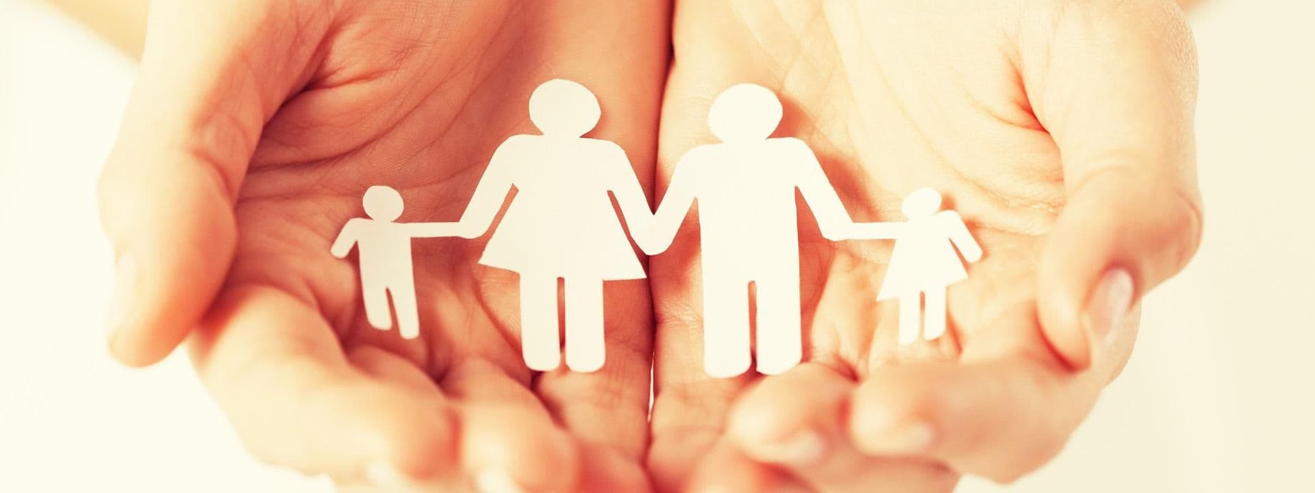 familienwerte-1.jpg