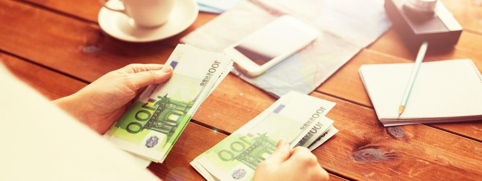 finanzielle-unterstuetzung-1.jpg