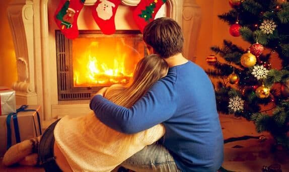 frohe-weihnachten-2017.jpg