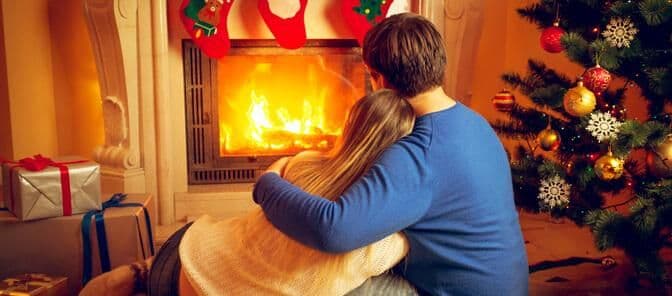 frohe-weihnachten-2017-t.jpg