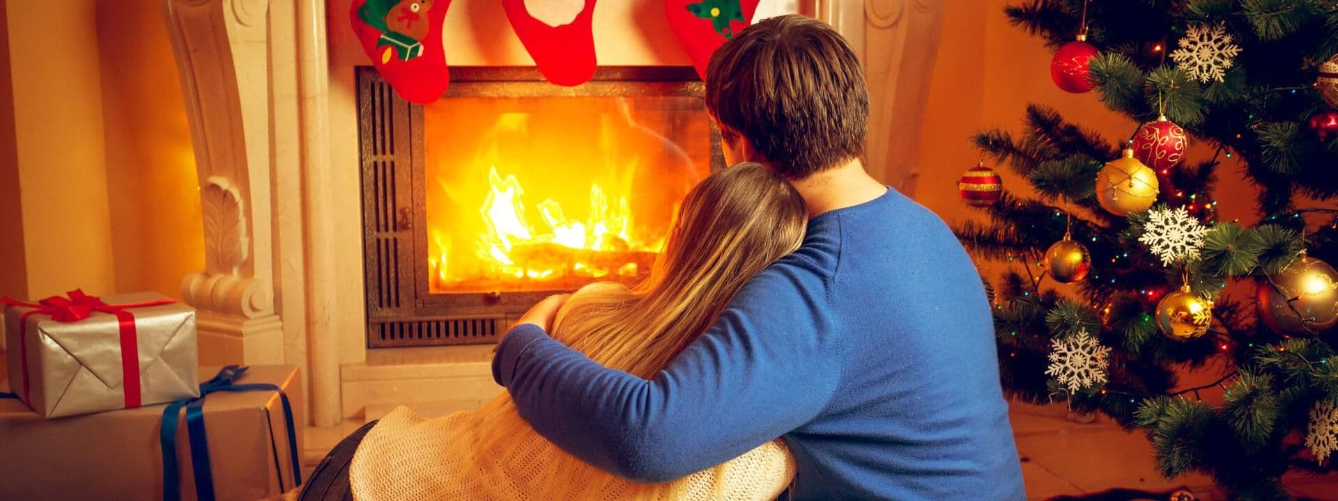 frohe-weihnachten.jpg