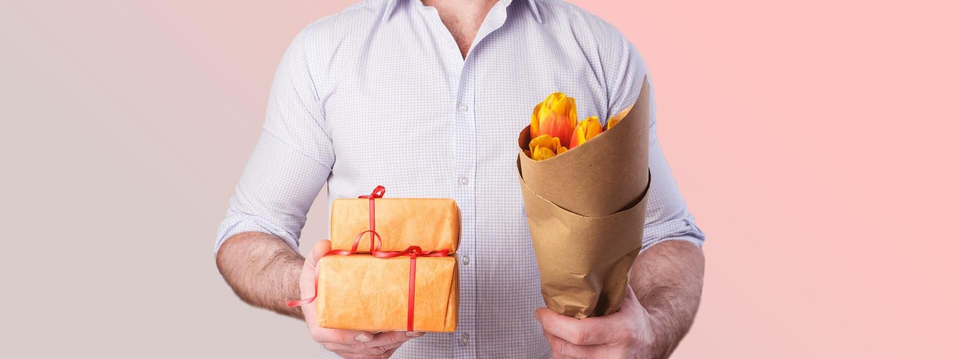 geschenk-schwiegermutter.jpg