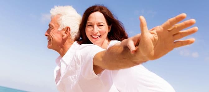 online-dating-50plus-t.jpg