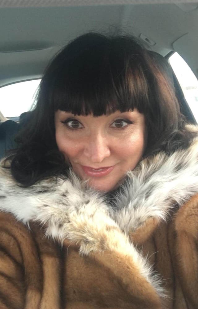 Profilfoto von Elena