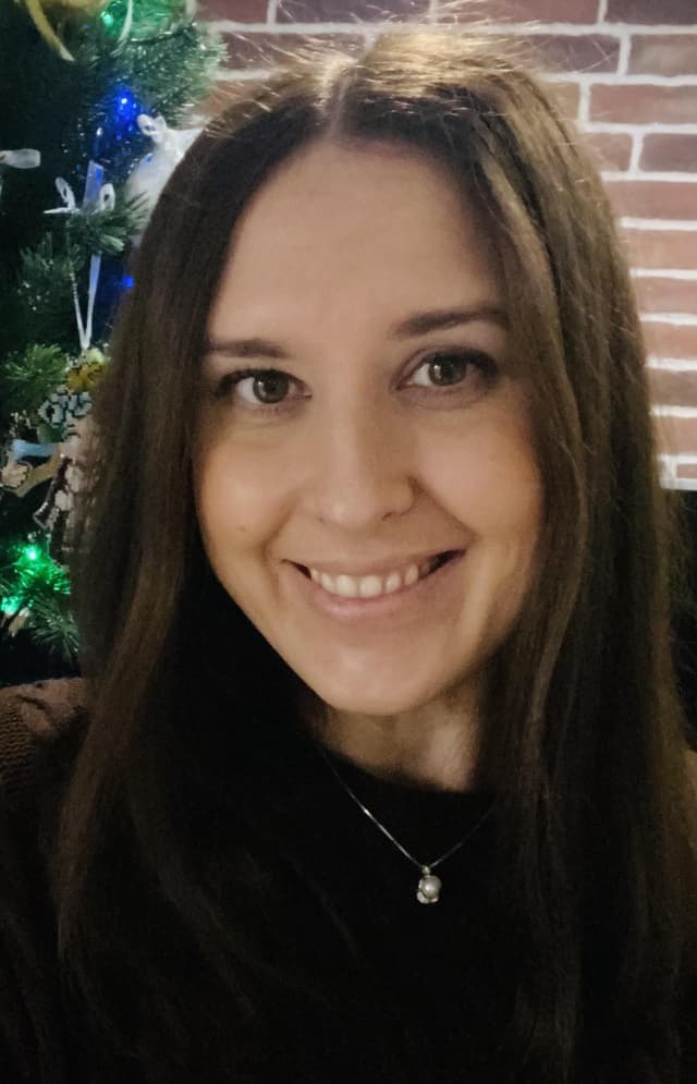Profilfoto von Kate