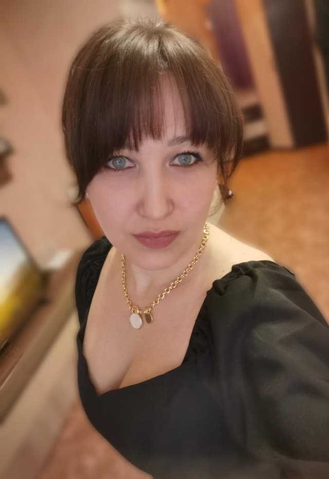 Nelli