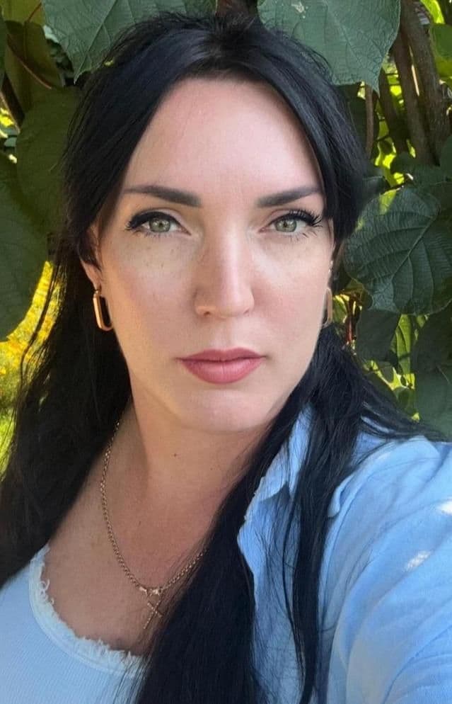 Profilfoto von Olga