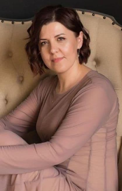 Profilfoto von Tatyana