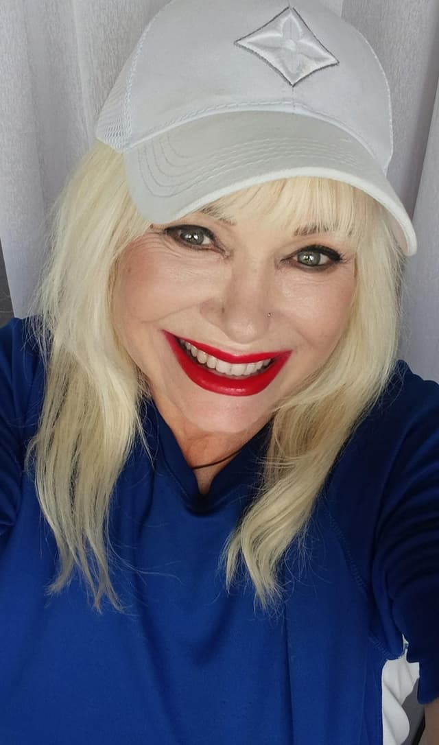Profilfoto von Tannya
