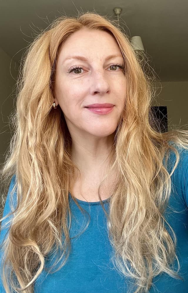 Profilfoto von Anna