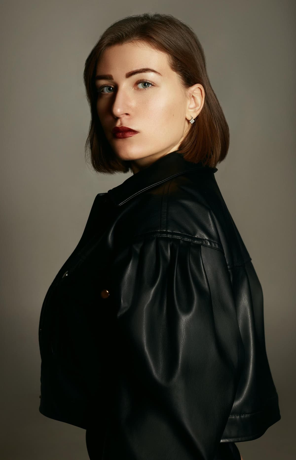 Anna