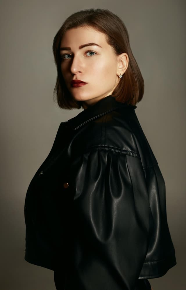 Profilfoto von Anna