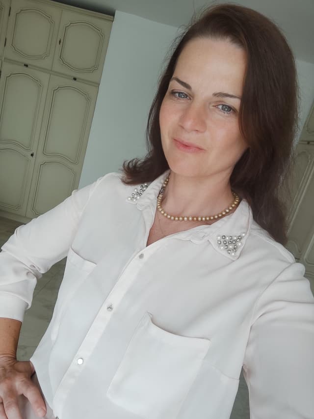 Profilfoto von Tanya