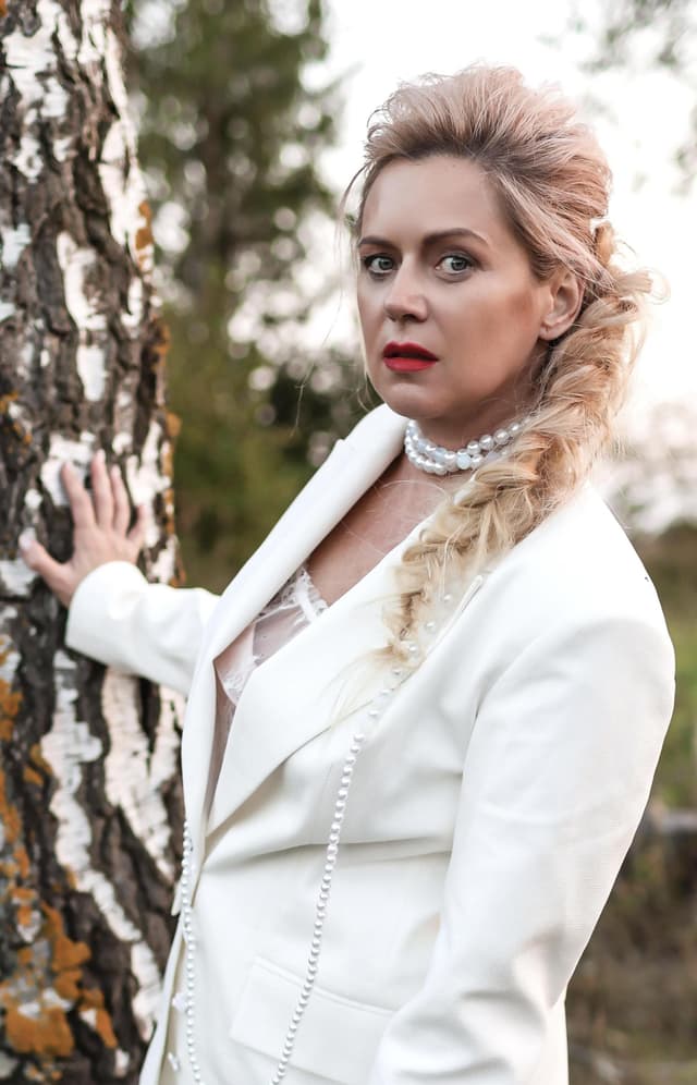 Profilfoto von Tamara