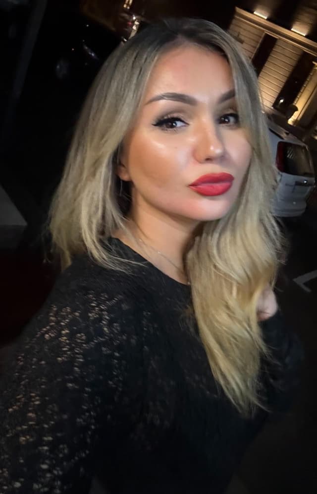 Profilfoto von Anna
