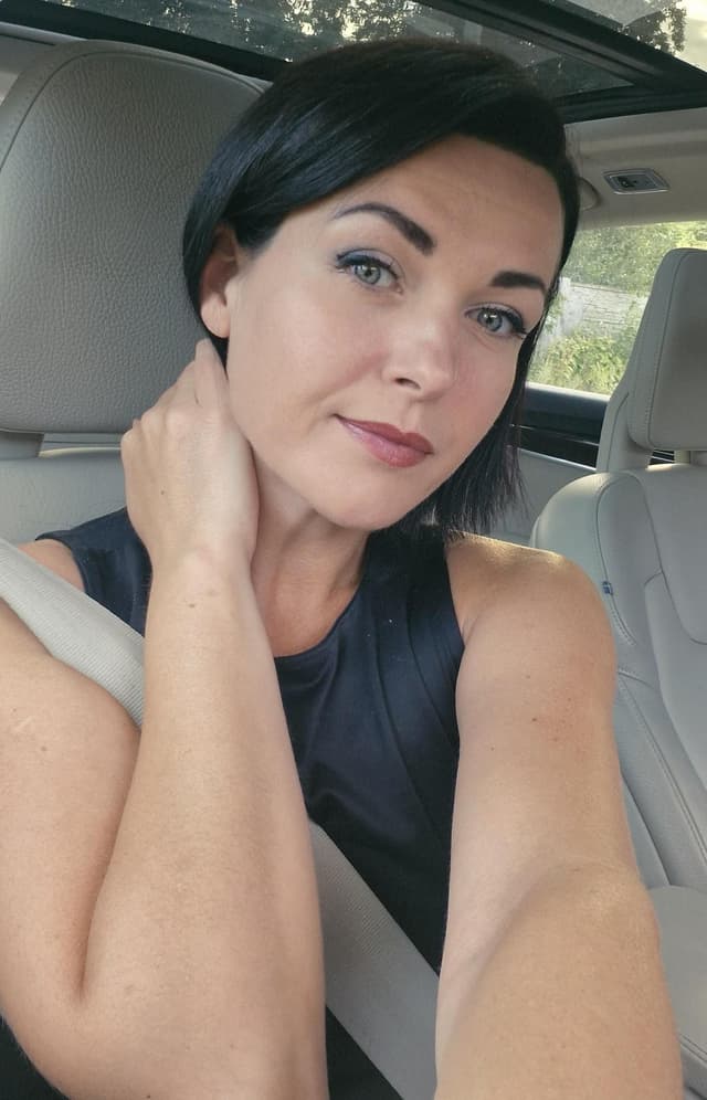 Profilfoto von Jana