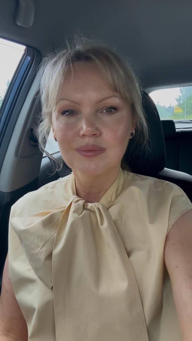 Profilfoto von Elena