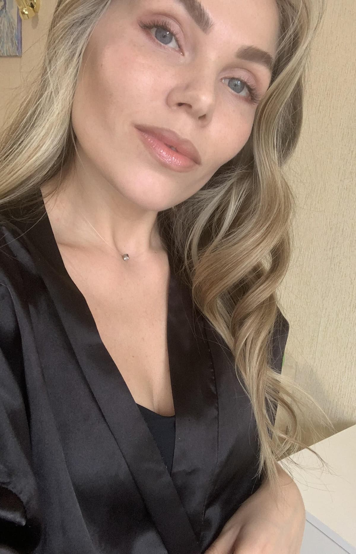 Alisa