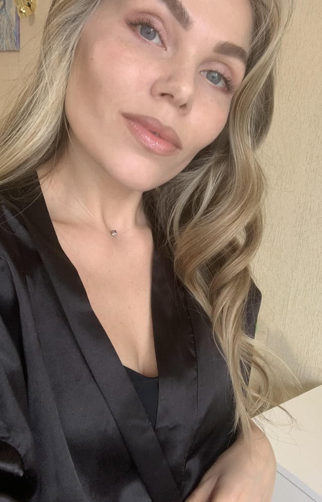 Profilfoto von Alisa