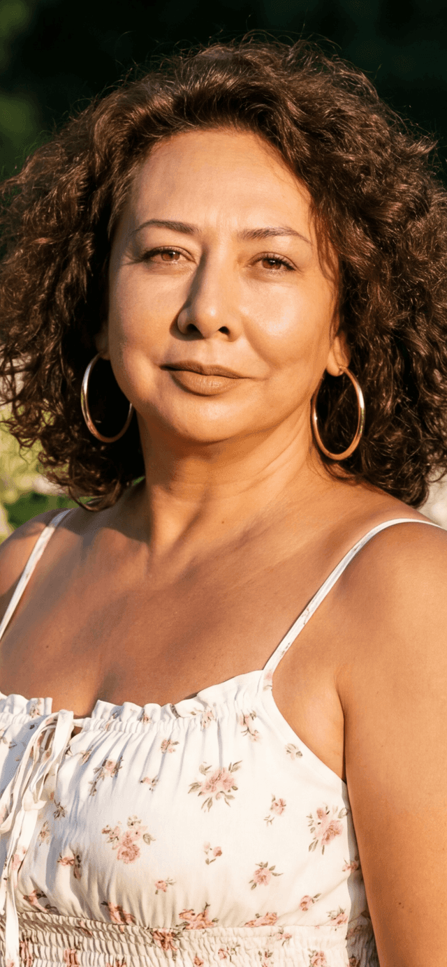 Profilfoto von Gulya