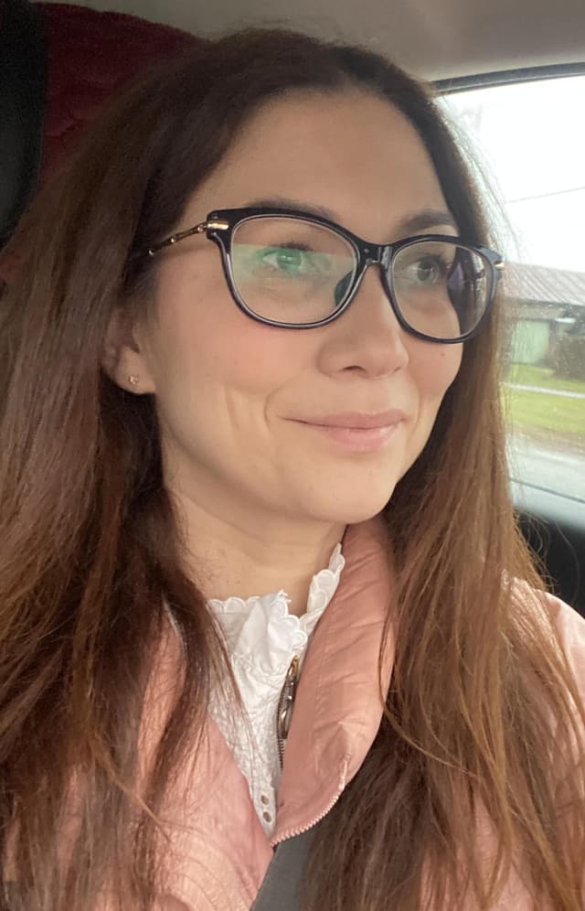 Profilfoto von Diana