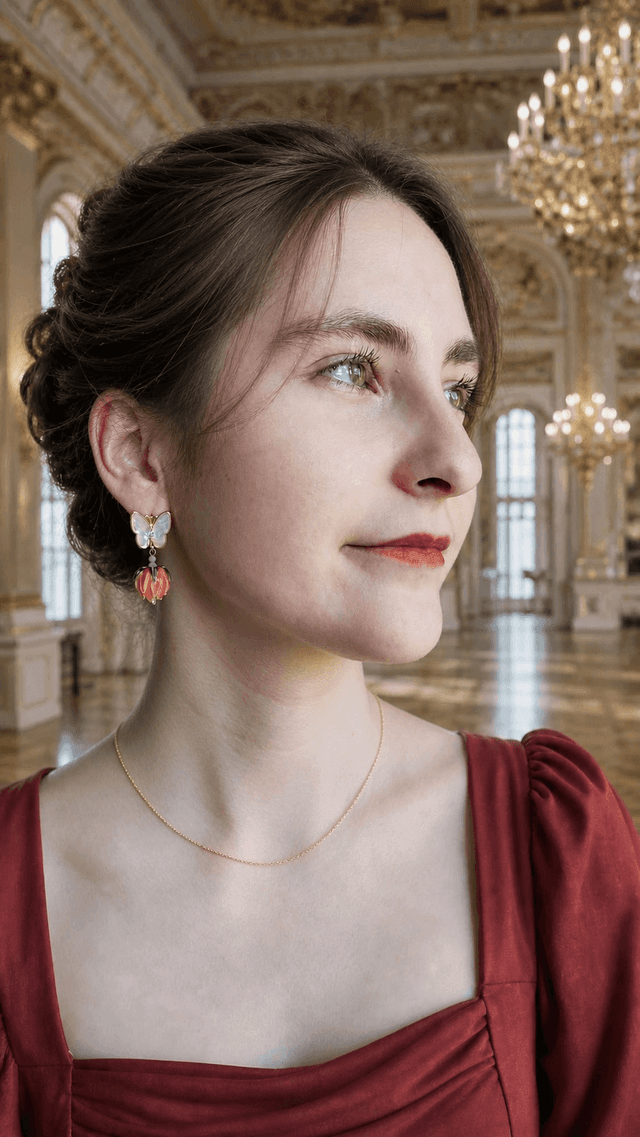 Profilfoto von Natalia