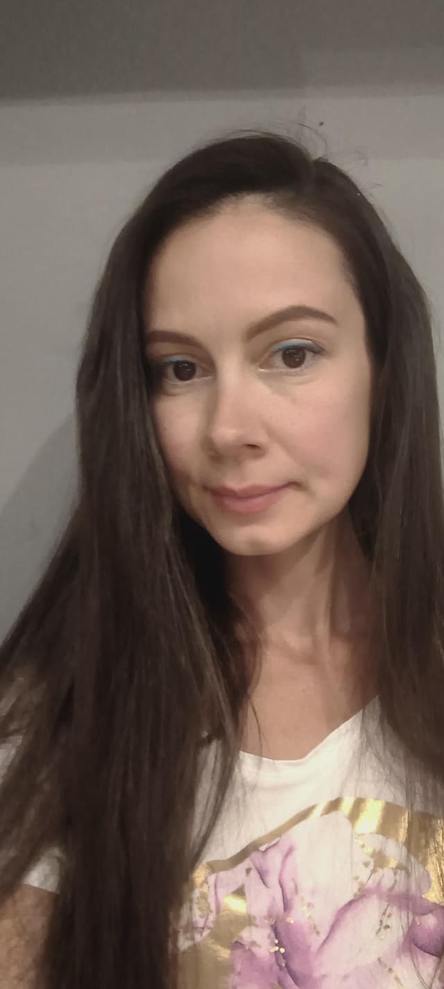 Profilfoto von Alina