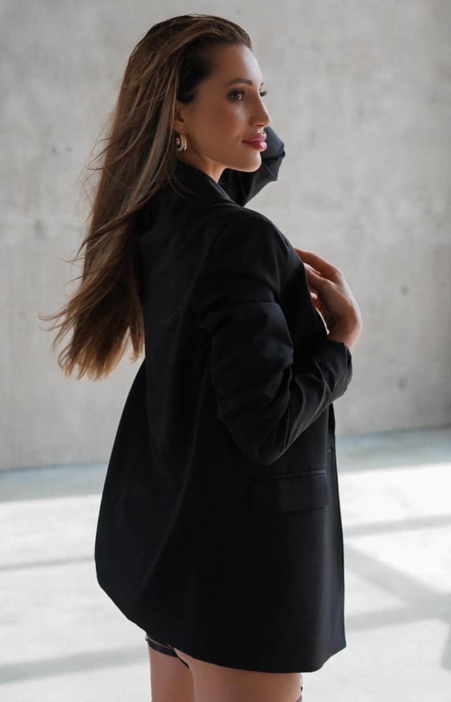Profilfoto von Kristina