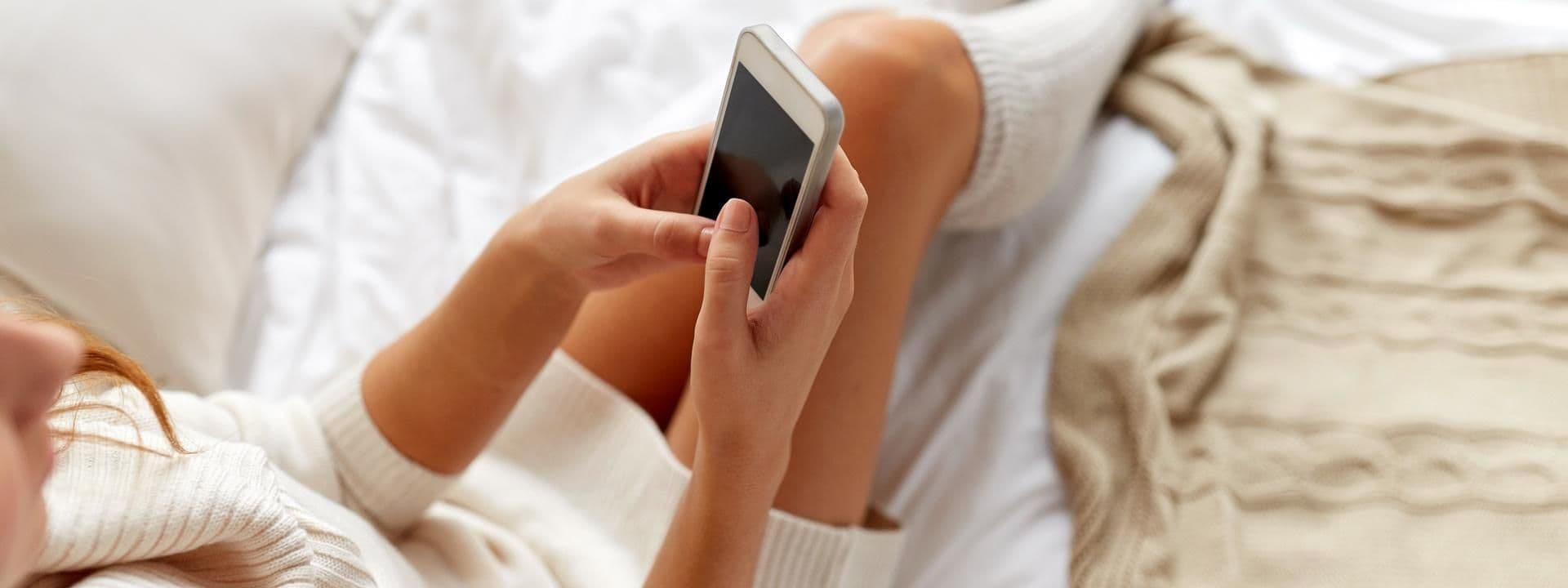 private-kontaktdaten-1.jpg