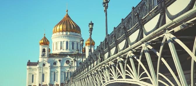 russland-visum-t.jpg