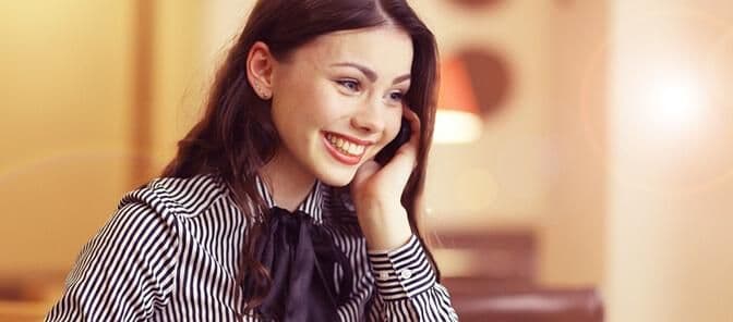 telefonat-mit-traumfrau-t.jpg