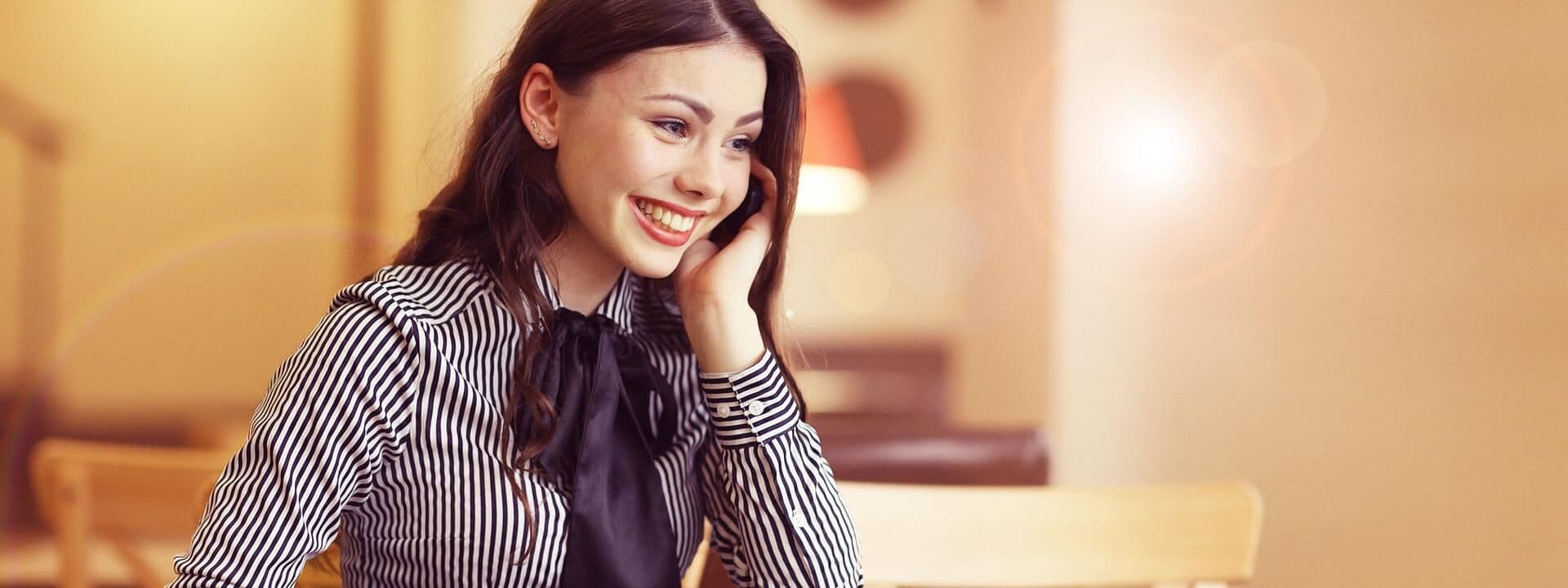 telefonat-russland.jpg