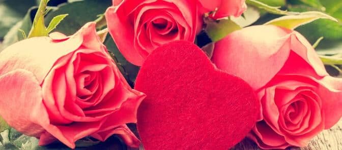 valentinstag-t.jpg