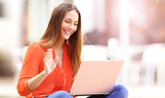 video-chat-kennenlernen.jpg