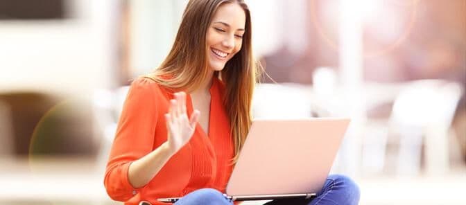 video-chat-kennenlernen-t.jpg