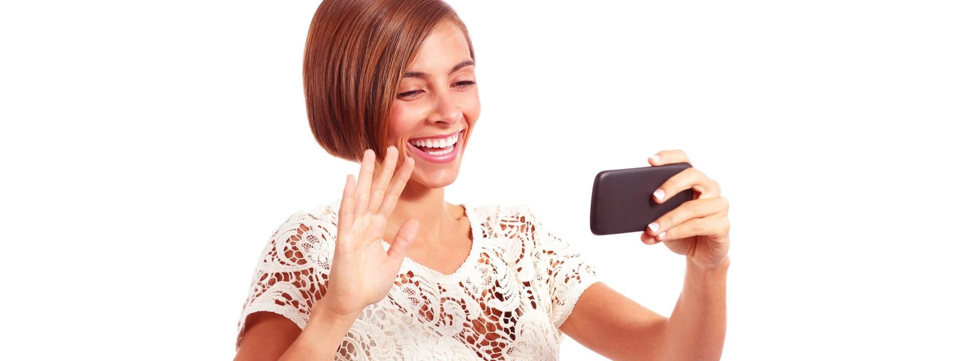 video-chat-uebersetzer-1.jpg