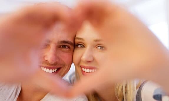 arten-der-liebe.jpg