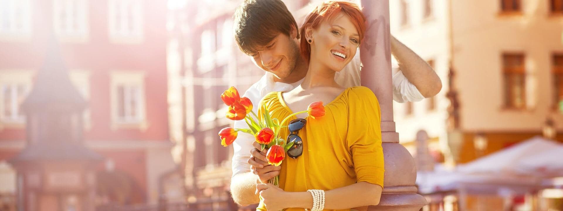 blumen-schenken.jpg