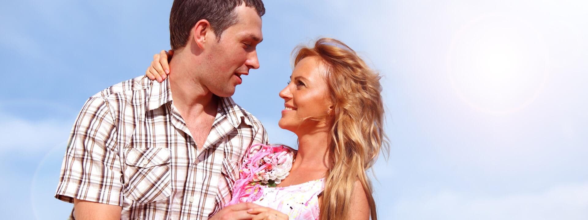blumen-valentinstag.jpg