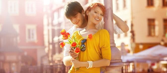 blumenfarbe-t.jpg