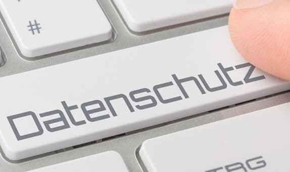 Datensicherheit und Privatsphäre bei Deiner Partnersuche
