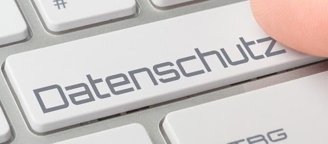 datensicherheit-t.jpg