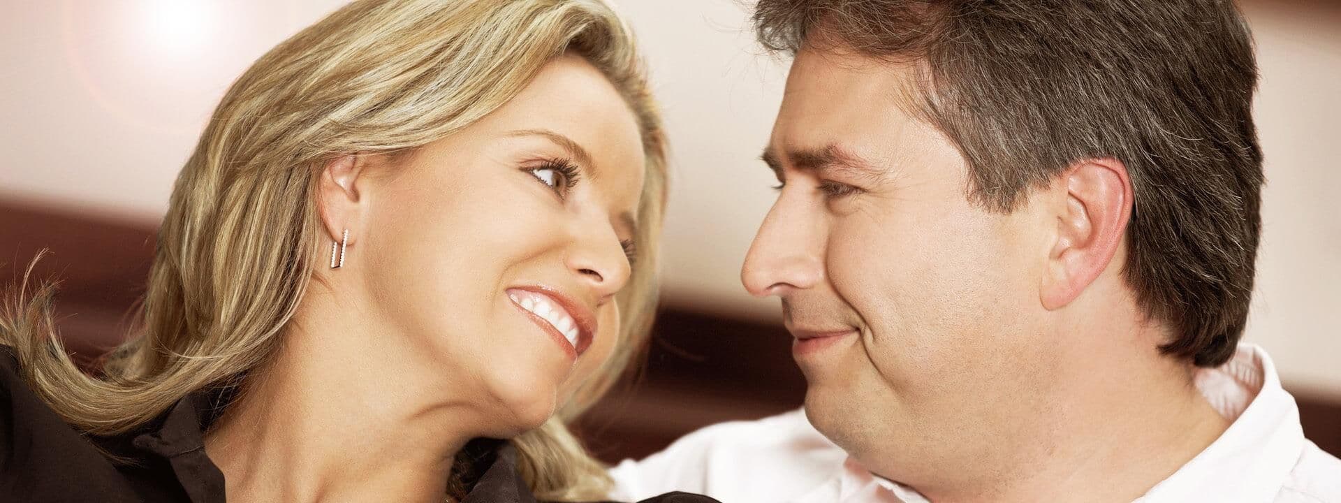dating-bestandteile.jpg