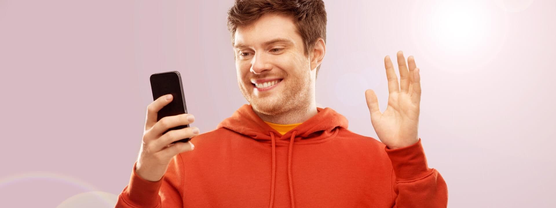 dating-profilfoto.jpg