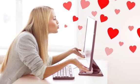 Russische Frau online kennenlernen: Die Erfolgskriterien