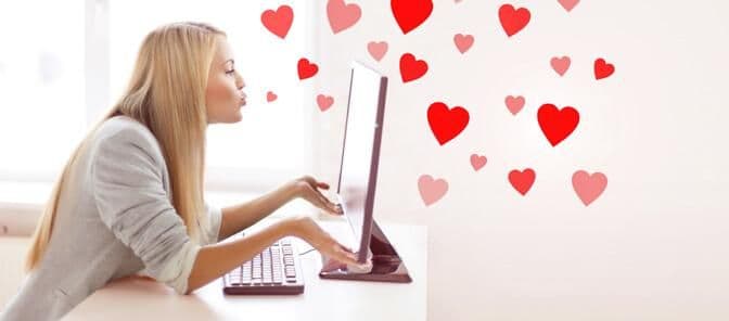 erfolg-online-kennenlernen-t.jpg