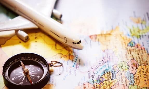 Das erste Treffen: Tipps für Planung